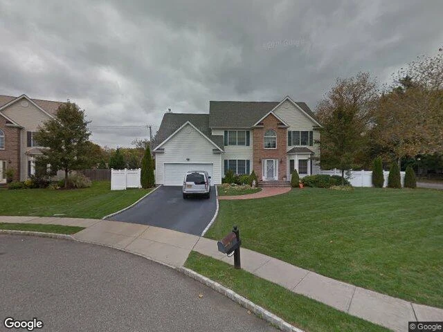 House image located at Huntington, NY 11743