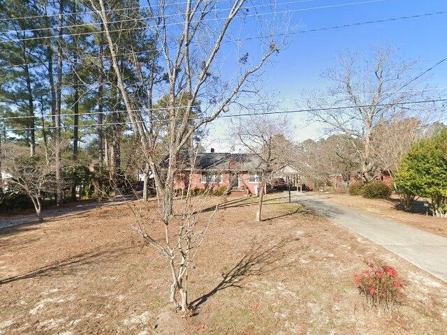 House image located at Monroeville, PA 15146