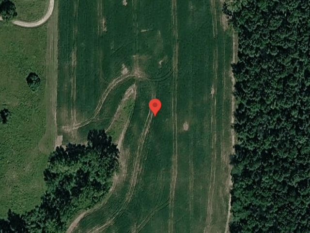 House image located at Detroit, MI 48221