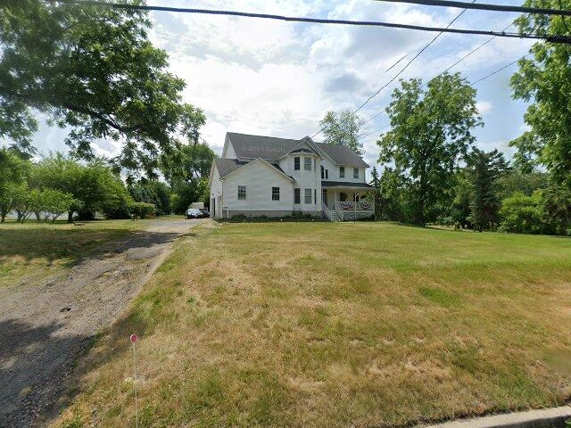 House image located at Clementon, NJ 08021