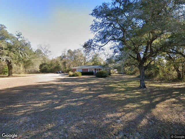 House image located at Quincy, FL 32352