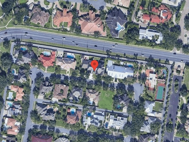 House image located at Mcallen, TX 78504