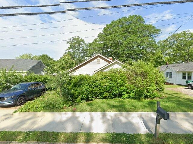 House image located at Anchorage, AK 99508