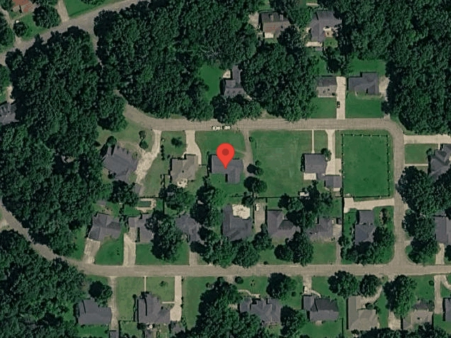 House image located at Groveland, FL 34736