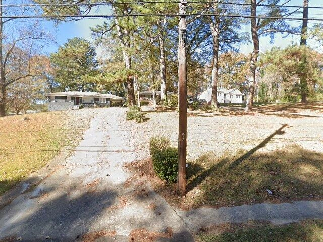 House image located at Atlanta, GA 30316