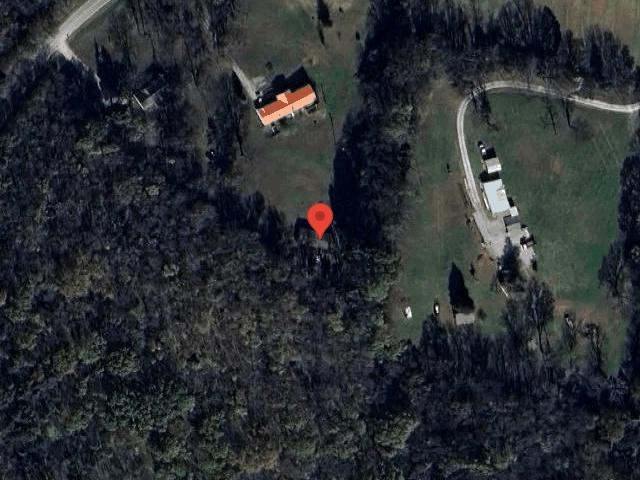 House image located at Columbia, TN 38401