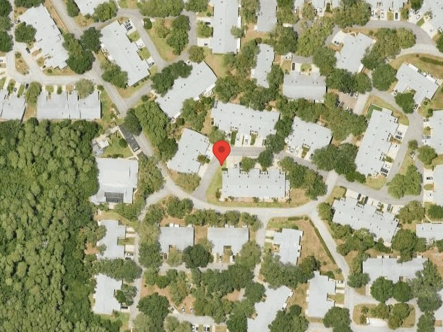 House image located at Tarpon Springs, FL 34689