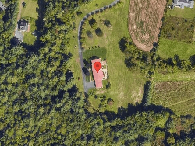 House image located at Dryden, NY 13053