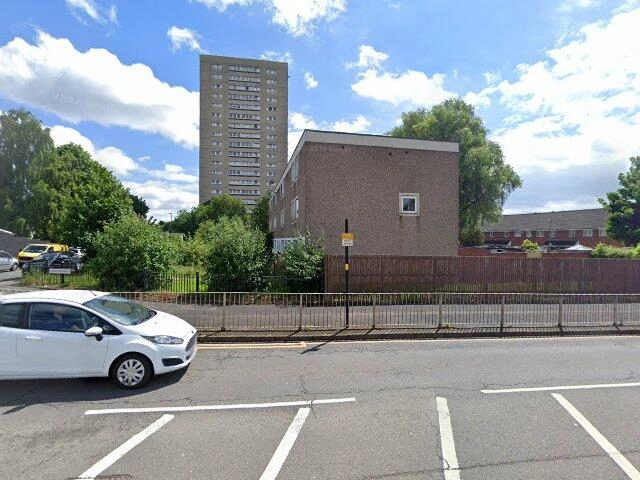 House image located at Winsted, CT 06098