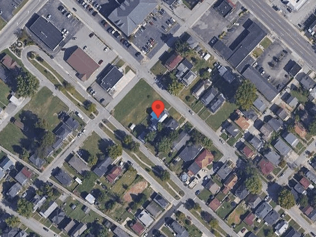 House image located at Ashland, KY 41101