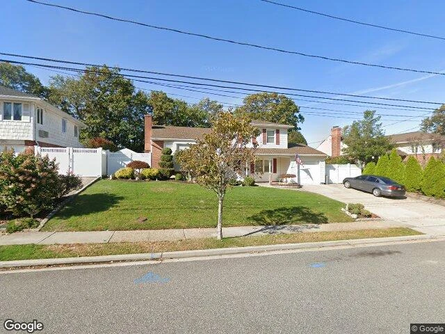 House image located at Oyster Bay, NY 11771