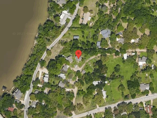 House image located at Fort Worth, TX 76135