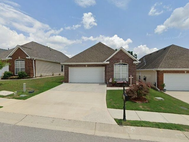 House image located at Davenport, FL 33837