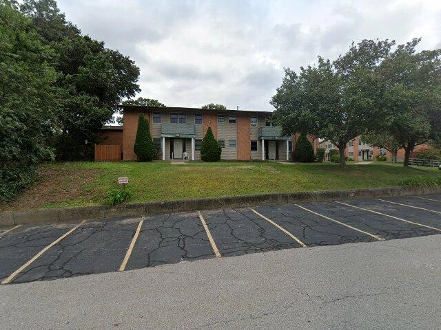 House image located at Berwyn, IL 60402