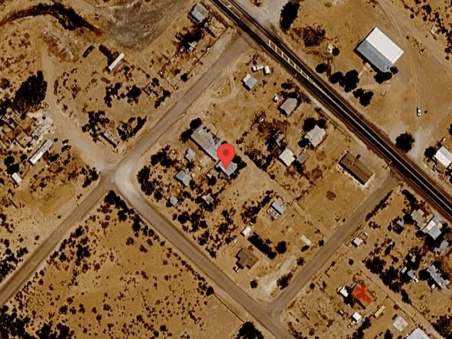 House image located at Libby, MT 59923