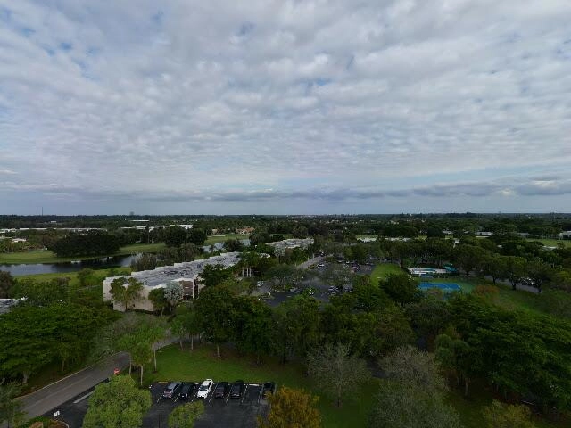 House image located at Fort Lauderdale, FL 33326