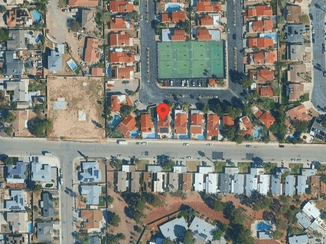 House image located at Las Vegas, NV 89120