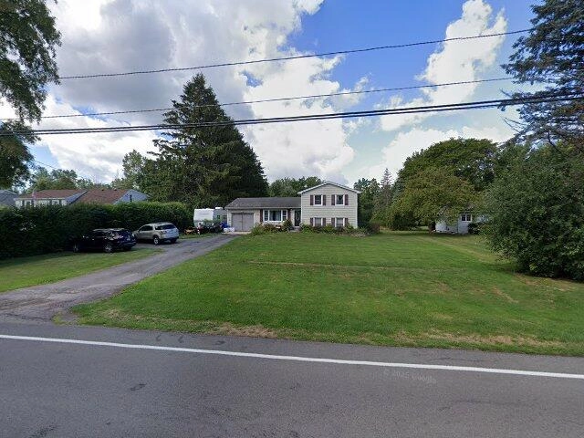 House image located at Rochester, NY 14624