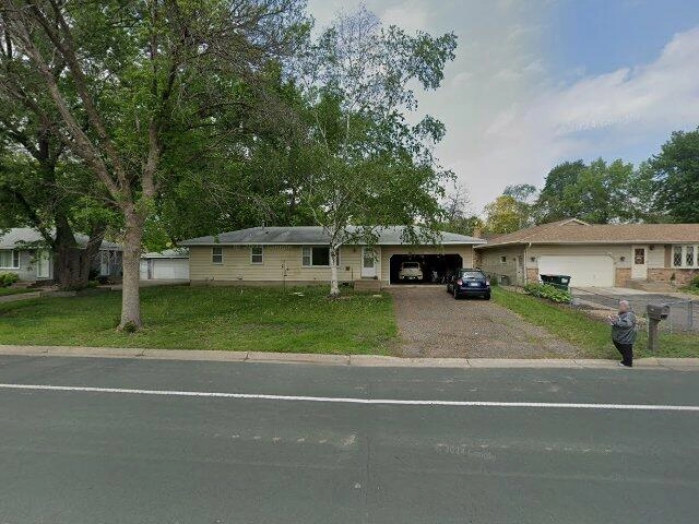 House image located at Minneapolis, MN 55434