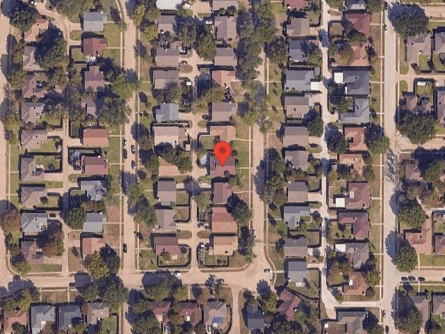 House image located at Kokomo, IN 46902