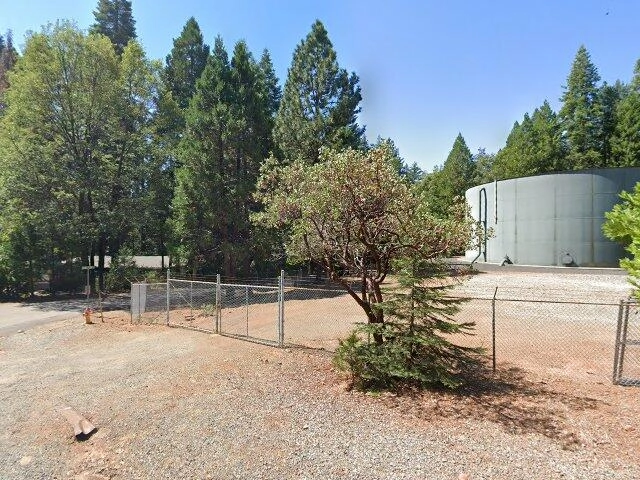 House image located at Magalia, CA 95954