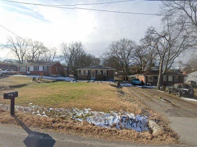 House image located at Madison, TN 37115