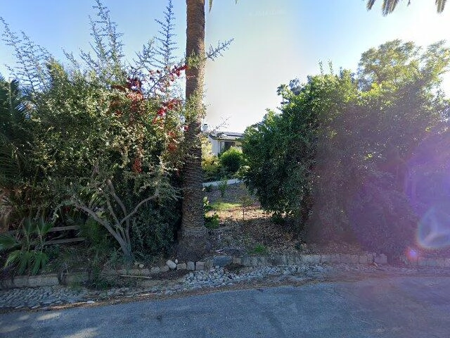 House image located at Redlands, CA 92373