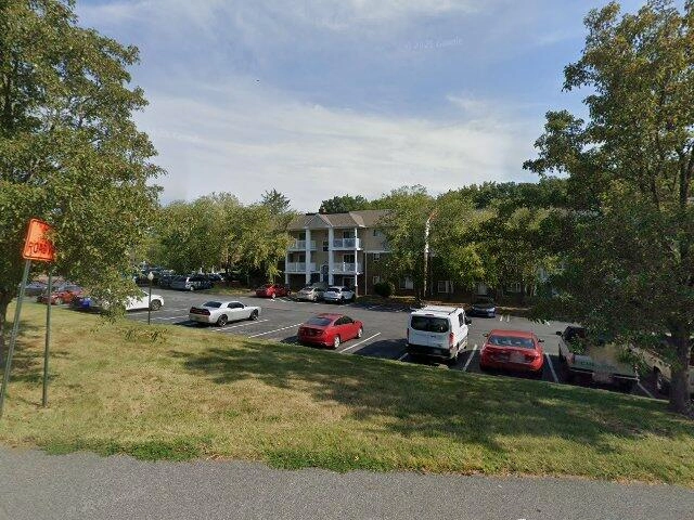 House image located at West Hartford, CT 06107