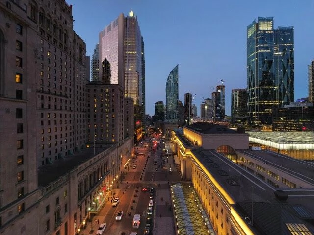 House image located at Fallon, NV 89406