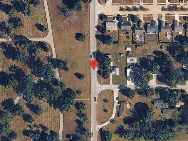 House image located at Jacksonville, FL 32208
