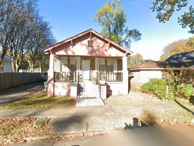 House image located at Savannah, GA 31404