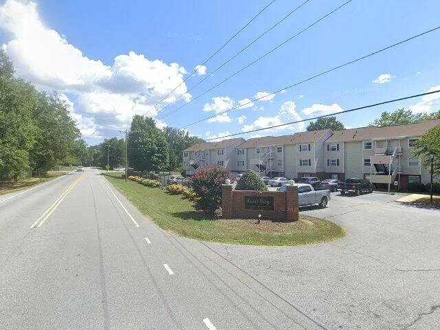 House image located at Greenville, SC 29617