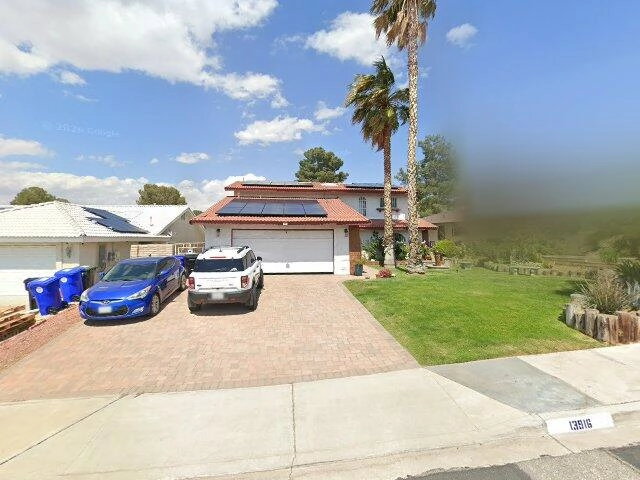 House image located at Victorville, CA 92395