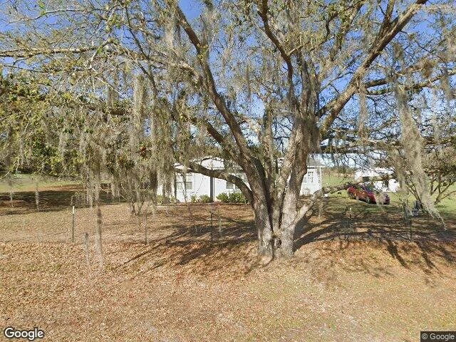 House image located at Floral City, FL 34436