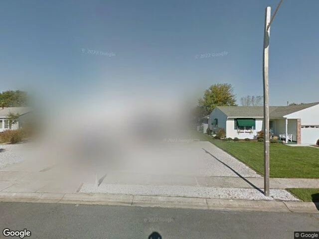 House image located at Cape May, NJ 08204