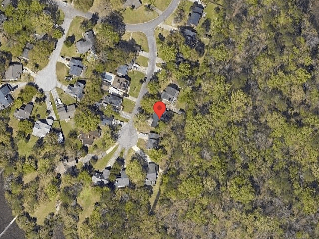House image located at North Charleston, SC 29418