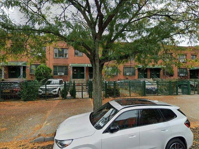 House image located at Brooklyn, NY 11221