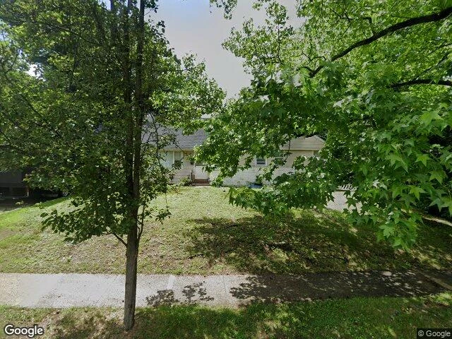 House image located at Great Neck, NY 11023