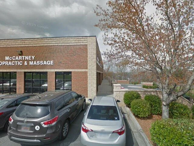 House image located at Fort Mill, SC 29708