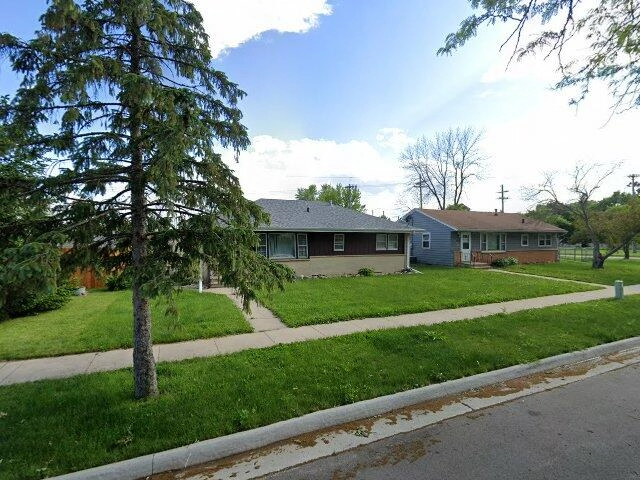 House image located at Webster City, IA 50595