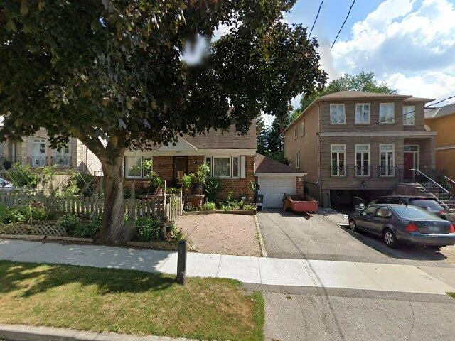 House image located at Lowell, MA 01851