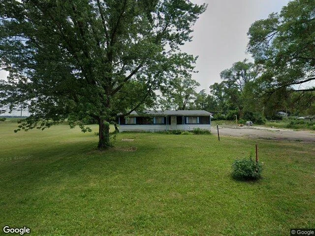 House image located at Rock Falls, IL 61071