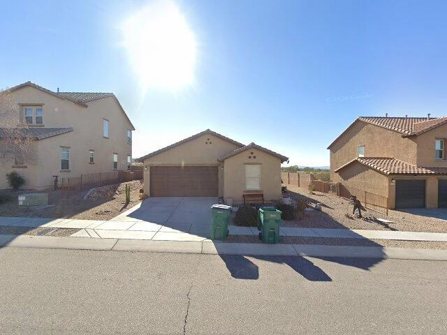 House image located at Vail, AZ 85641