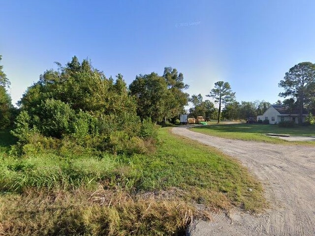 House image located at Winter Springs, FL 32708