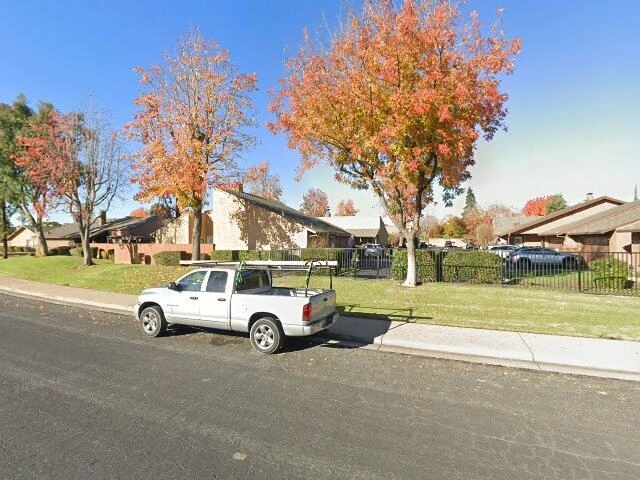 House image located at Poteet, TX 78065