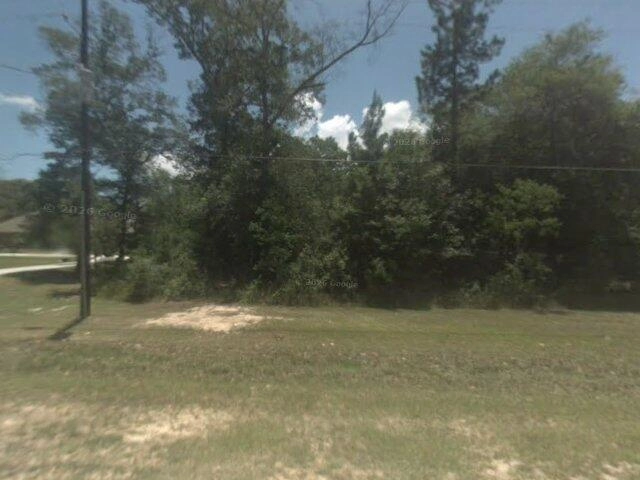 House image located at Huffman, TX 77336