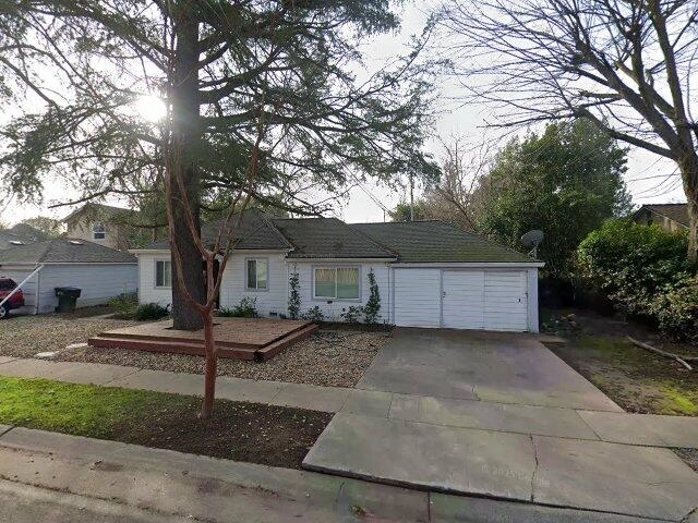 House image located at Sacramento, CA 95817