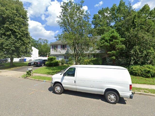 House image located at Toms River, NJ 08755