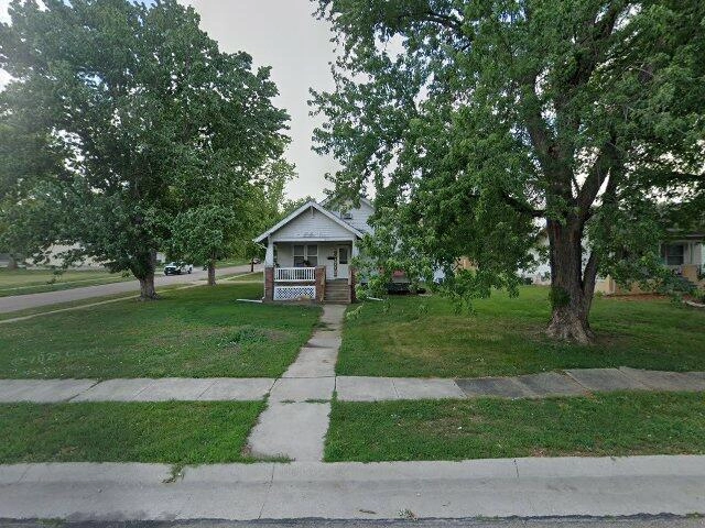 House image located at Beatrice, NE 68310