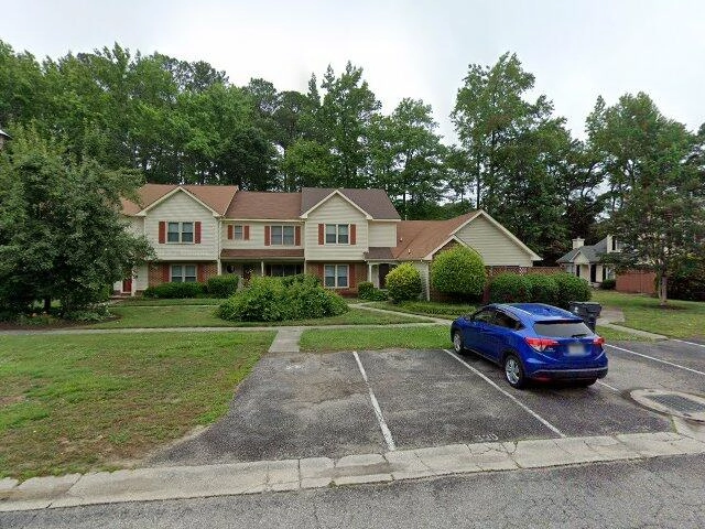 House image located at Hampton, VA 23666